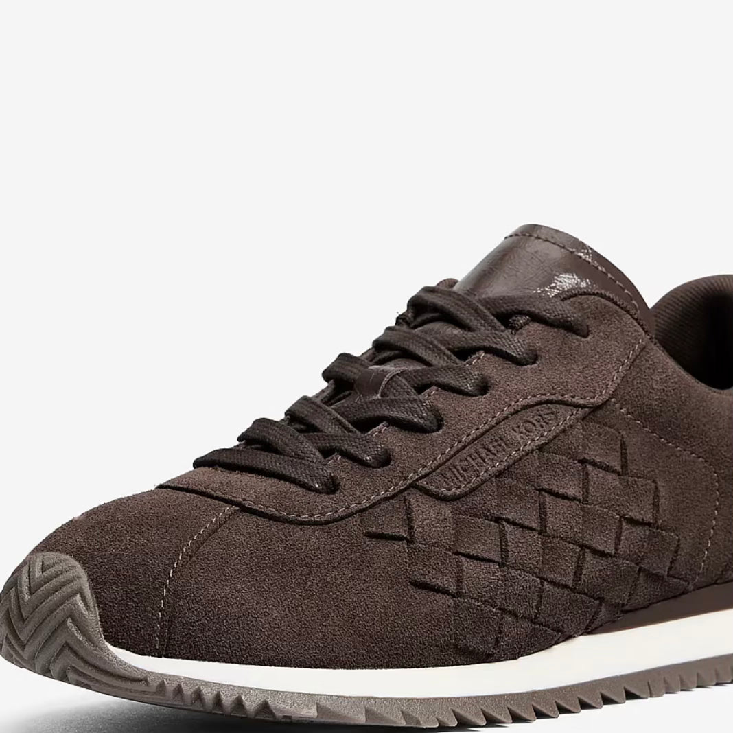 https://ausoni.swiss/products/basket-rhodes-en-daim-tisse-chocolate