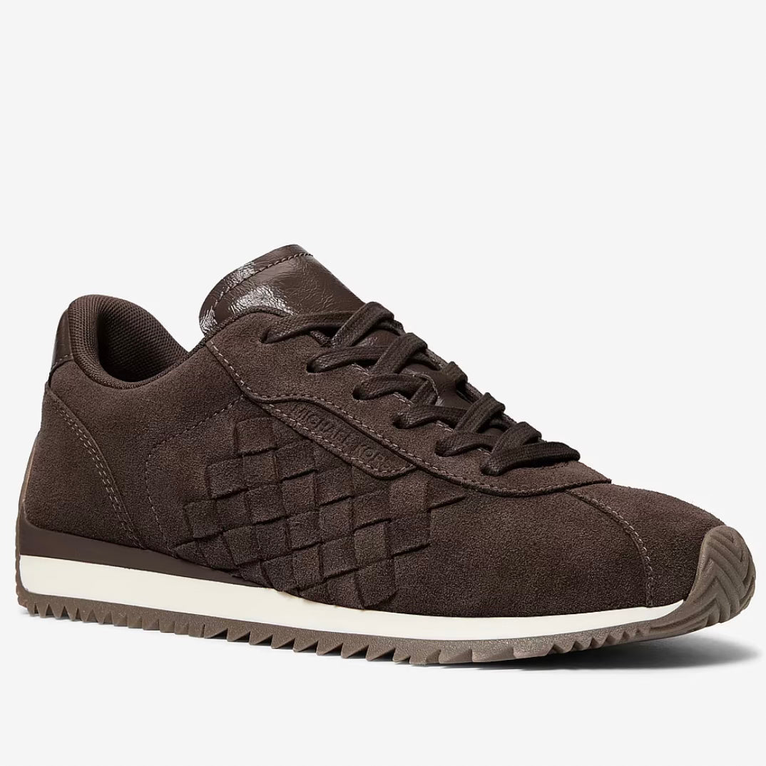 https://www.ausoni.swiss/products/basket-rhodes-en-daim-tisse-chocolate