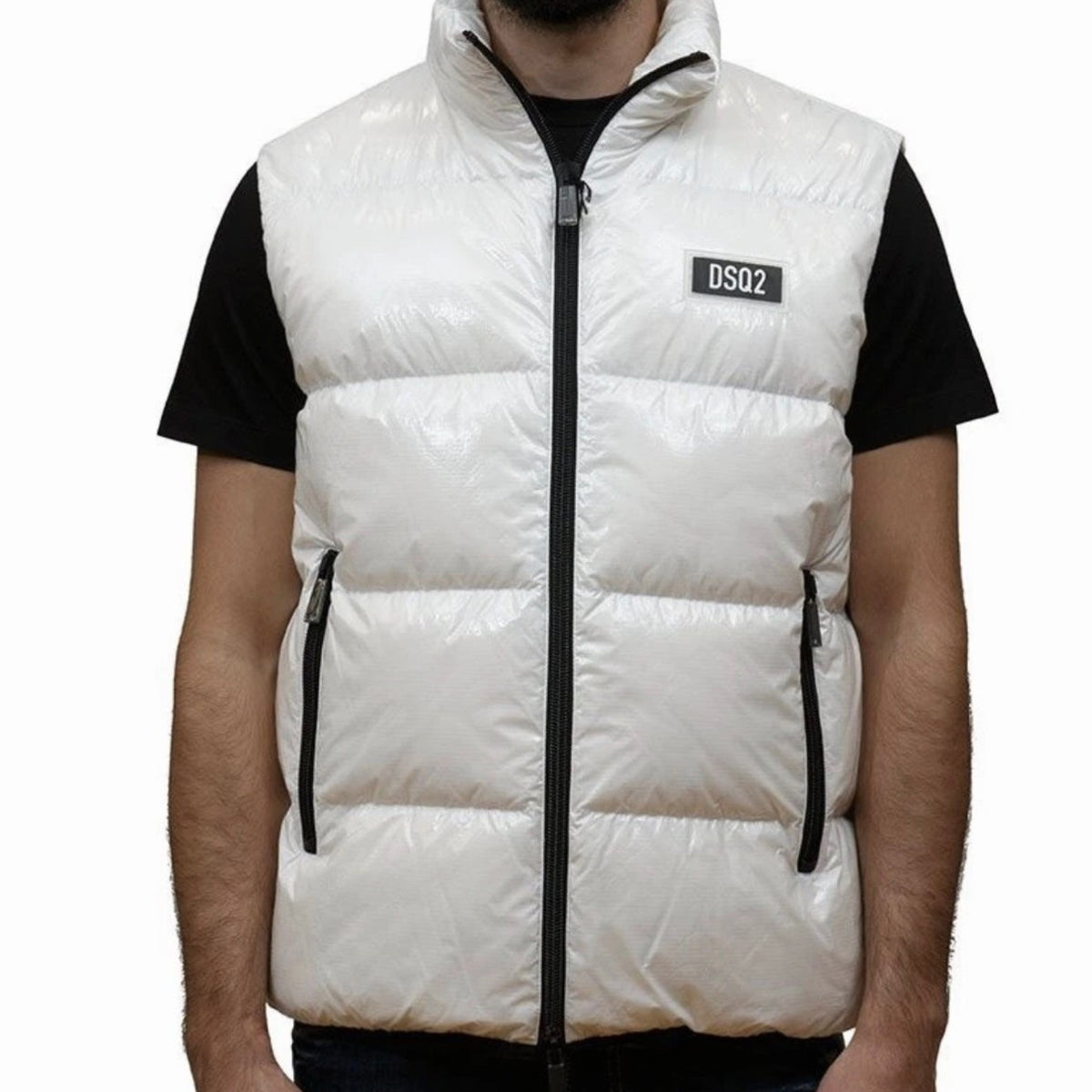 https://www.ausoni.swiss/products/dsquared2-nylon-vest-blanc